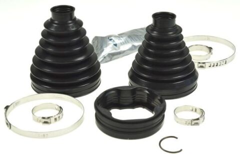 Комплект пилозахисний, приводний вал Комплект пилозахисний, приводний вал