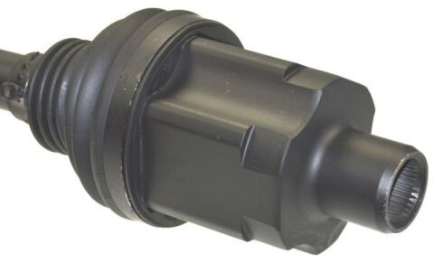 Приводний вал Приводний вал