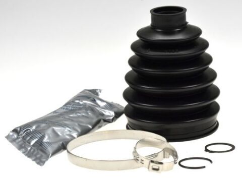 Комплект пыльника, приводной вал