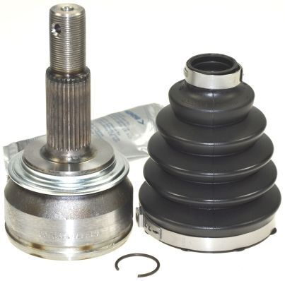 Шарнирный комплект, приводной вал Шарнирный комплект, приводной вал