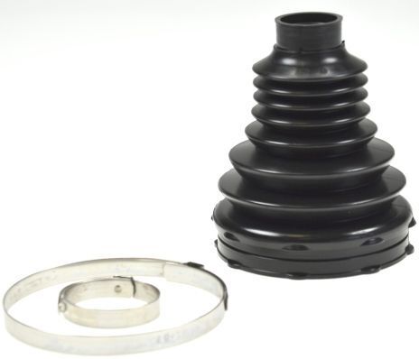 Комплект пилозахисний, приводний вал