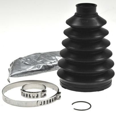 Комплект пыльника, приводной вал Комплект пыльника, приводной вал