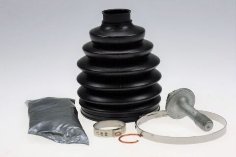 Комплект пилозахисний, приводний вал Комплект пилозахисний, приводний вал