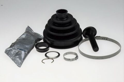 Комплект пыльника, приводной вал Комплект пыльника, приводной вал