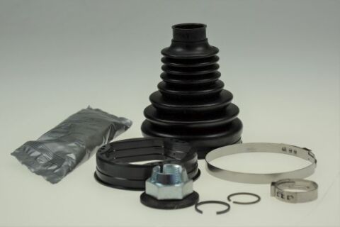 Комплект пыльника, приводной вал