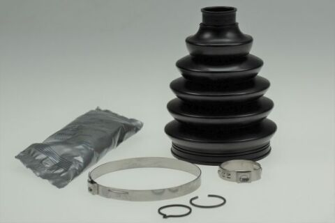 Комплект пыльника, приводной вал