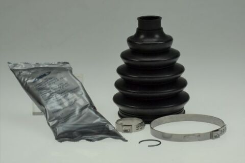 Комплект пилозахисний, приводний вал Комплект пилозахисний, приводний вал