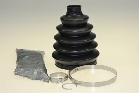 Комплект пыльника, приводной вал