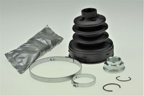 Комплект пыльника, приводной вал