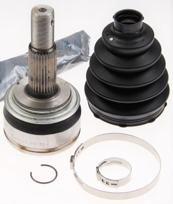 Шарнирный комплект, приводной вал