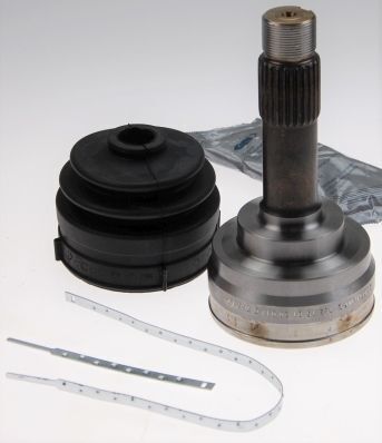 Шарнирный комплект, приводной вал Шарнирный комплект, приводной вал