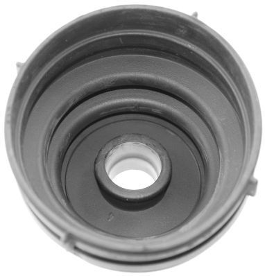 Шарнирный комплект, приводной вал Шарнирный комплект, приводной вал