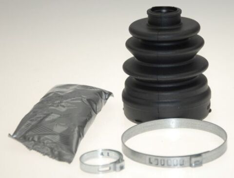 Комплект пилозахисний, приводний вал Комплект пилозахисний, приводний вал