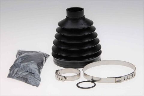 Комплект пыльника, приводной вал