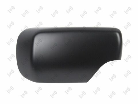 Крышка наружного зеркала