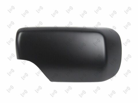 Крышка наружного зеркала