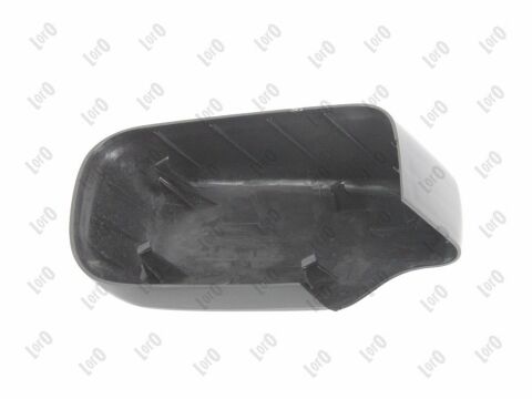 Крышка наружного зеркала