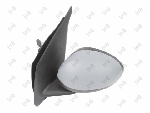 Дзеркало зовнішнє заднього виду Дзеркало зовнішнє заднього виду