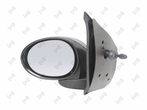 Дзеркало зовнішнє заднього виду Дзеркало зовнішнє заднього виду
