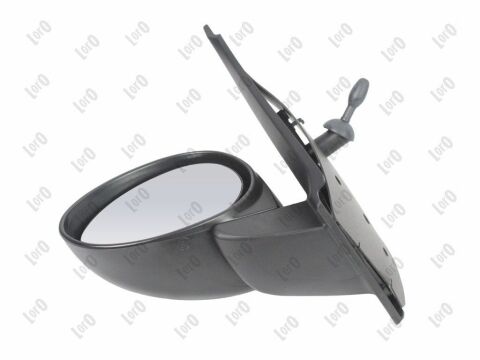 Дзеркало зовнішнє заднього виду Дзеркало зовнішнє заднього виду