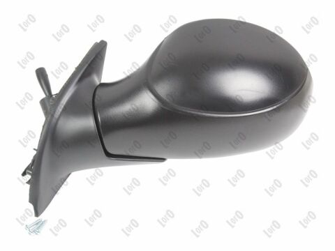 Зеркало наружное заднего вида