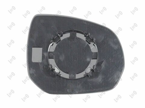 Дзеркальне скло, зовнішнє дзеркало Дзеркальне скло, зовнішнє дзеркало