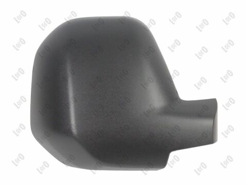 Кришка зовнішнього дзеркала Кришка зовнішнього дзеркала