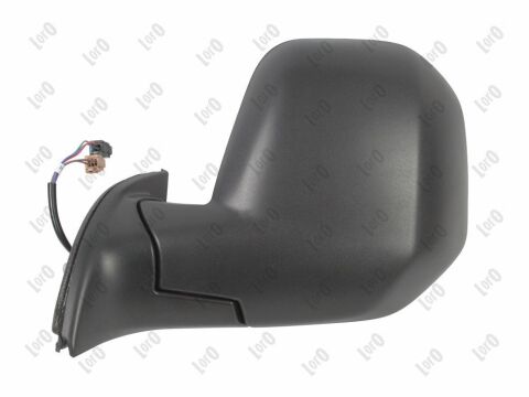 Дзеркало зовнішнє заднього виду