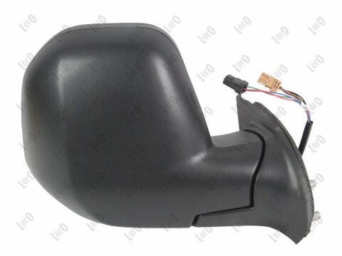 Дзеркало зовнішнє заднього виду