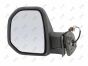 Дзеркало зовнішнє заднього виду, фото 3 - інтерент-магазин Auto-Mechanic