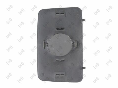 Скло зовнішнього дзеркала