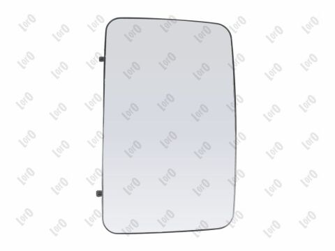 Скло зовнішнього дзеркала