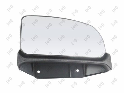 Скло зовнішнього дзеркала