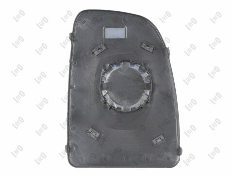 Скло зовнішнього дзеркала