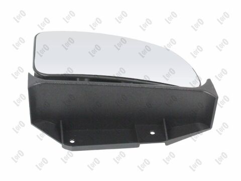 Скло зовнішнього дзеркала