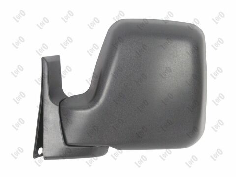 Дзеркало зовнішнє заднього виду