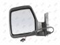 Зовнішнє дзеркало, фото 3 - інтерент-магазин Auto-Mechanic