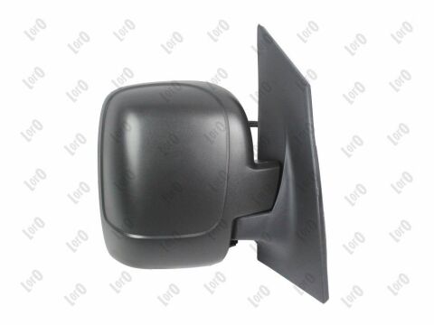 Дзеркало зовнішнє заднього виду Дзеркало зовнішнє заднього виду