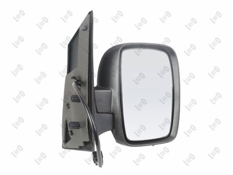 Дзеркало зовнішнє заднього виду Дзеркало зовнішнє заднього виду