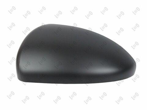 Крышка наружного зеркала