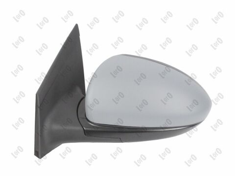 Зеркало наружное заднего вида