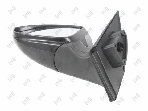 Зеркало наружное заднего вида