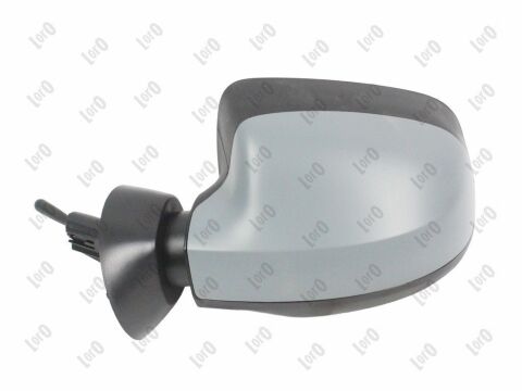 Дзеркало зовнішнє заднього виду
