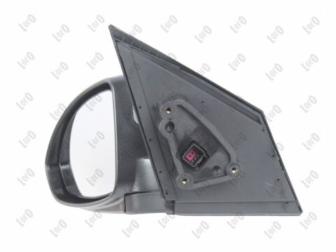 Зеркало наружное заднего вида