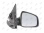 Дзеркало зовнішнє заднього виду, фото 3 - интернет-магазин Auto-Mechanic