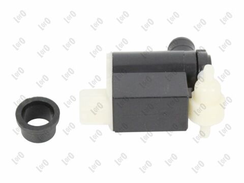 Насос омивача скла