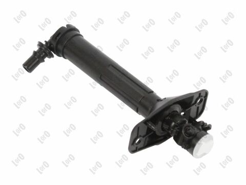 Распылитель воды для чистки, система очистки фар Распылитель воды для чистки, система очистки фар