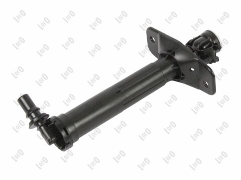 Распылитель воды для чистки, система очистки фар Распылитель воды для чистки, система очистки фар