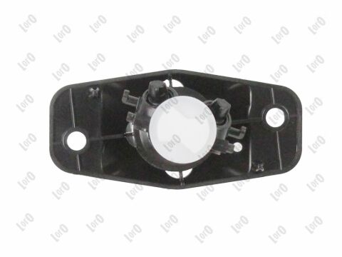 Распылитель воды для чистки, система очистки фар Распылитель воды для чистки, система очистки фар