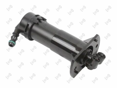 Распылитель воды для чистки, система очистки фар Распылитель воды для чистки, система очистки фар